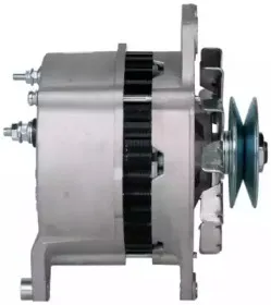 powermax-89213720